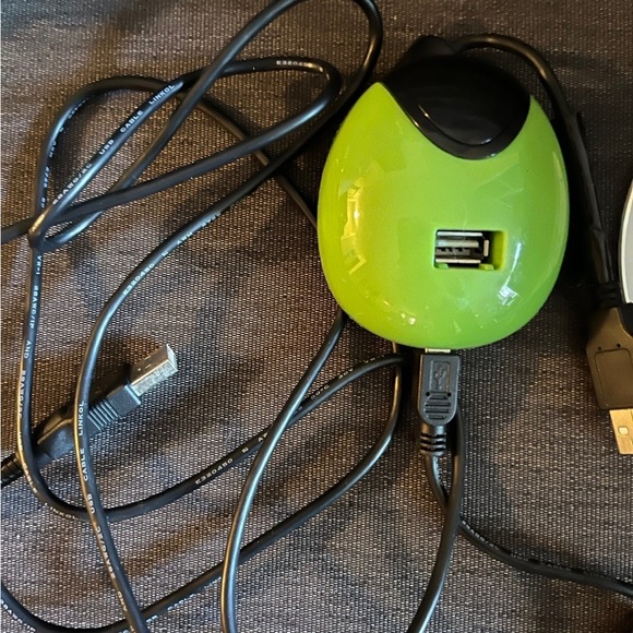 Animation Hue software - Picture 3 of 5